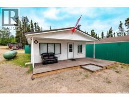 Lot 6 Peterson Place, Northern Admin District, SK S0J2J0 Photo 28