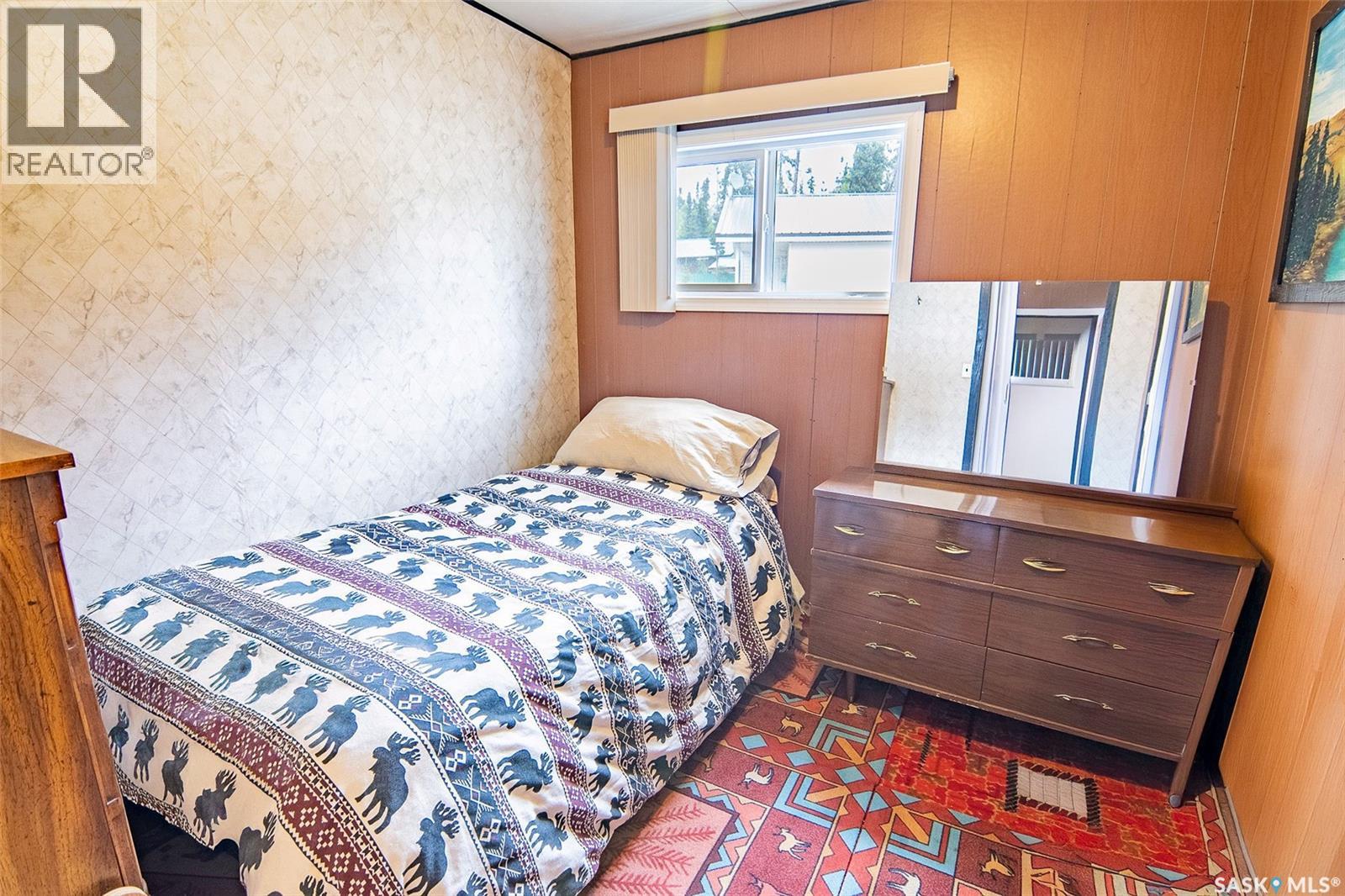 Lot 6 Peterson PLACE - 14