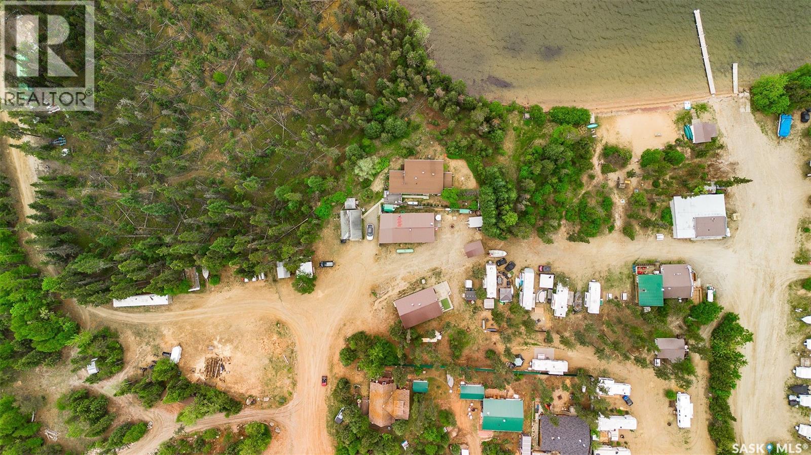Lot 6 Peterson PLACE - 21