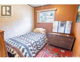 Lot 6 Peterson Place, Northern Admin District, SK S0J2J0 Photo 14