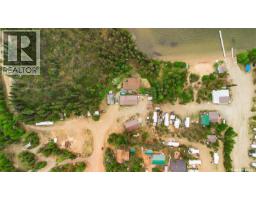 Lot 6 Peterson Place, Northern Admin District, SK S0J2J0 Photo 21