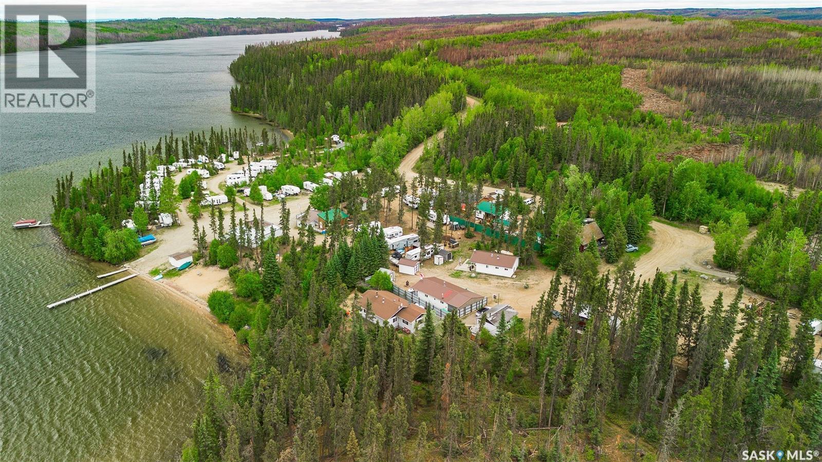 Lot 6 Peterson PLACE - 23