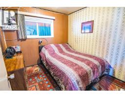 Lot 6 Peterson Place, Northern Admin District, SK S0J2J0 Photo 15