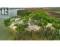 Lot 6 Peterson Place, Northern Admin District, SK S0J2J0 Photo 23