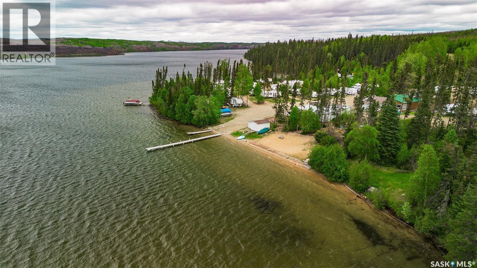 Lot 6 Peterson PLACE - 24