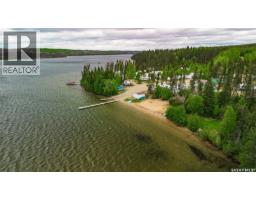 Lot 6 Peterson Place, Northern Admin District, SK S0J2J0 Photo 24