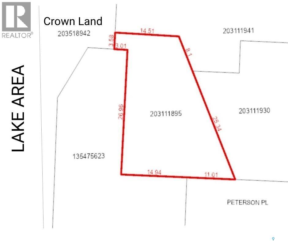 Lot 6 Peterson PLACE - 8
