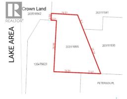 Lot 6 Peterson Place, Northern Admin District, SK S0J2J0 Photo 8