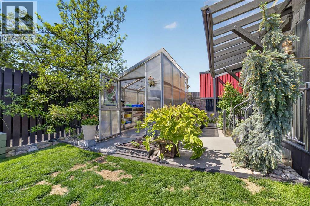 135 Garrison Drive - Image 4