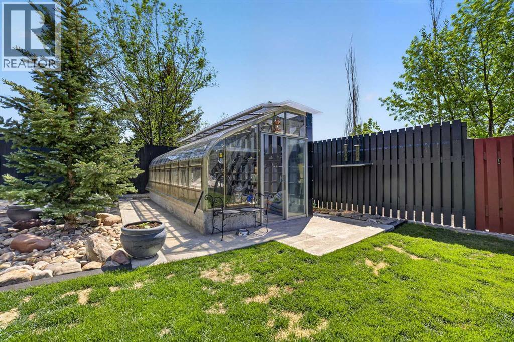135 Garrison Drive - Image 5