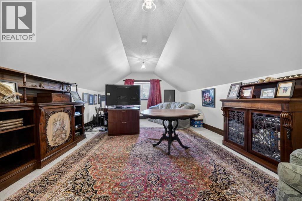 135 Garrison Drive - Image 16