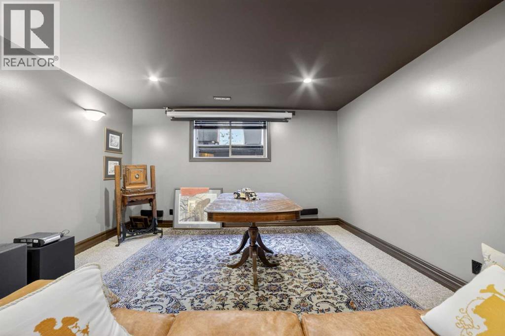 135 Garrison Drive - Image 32