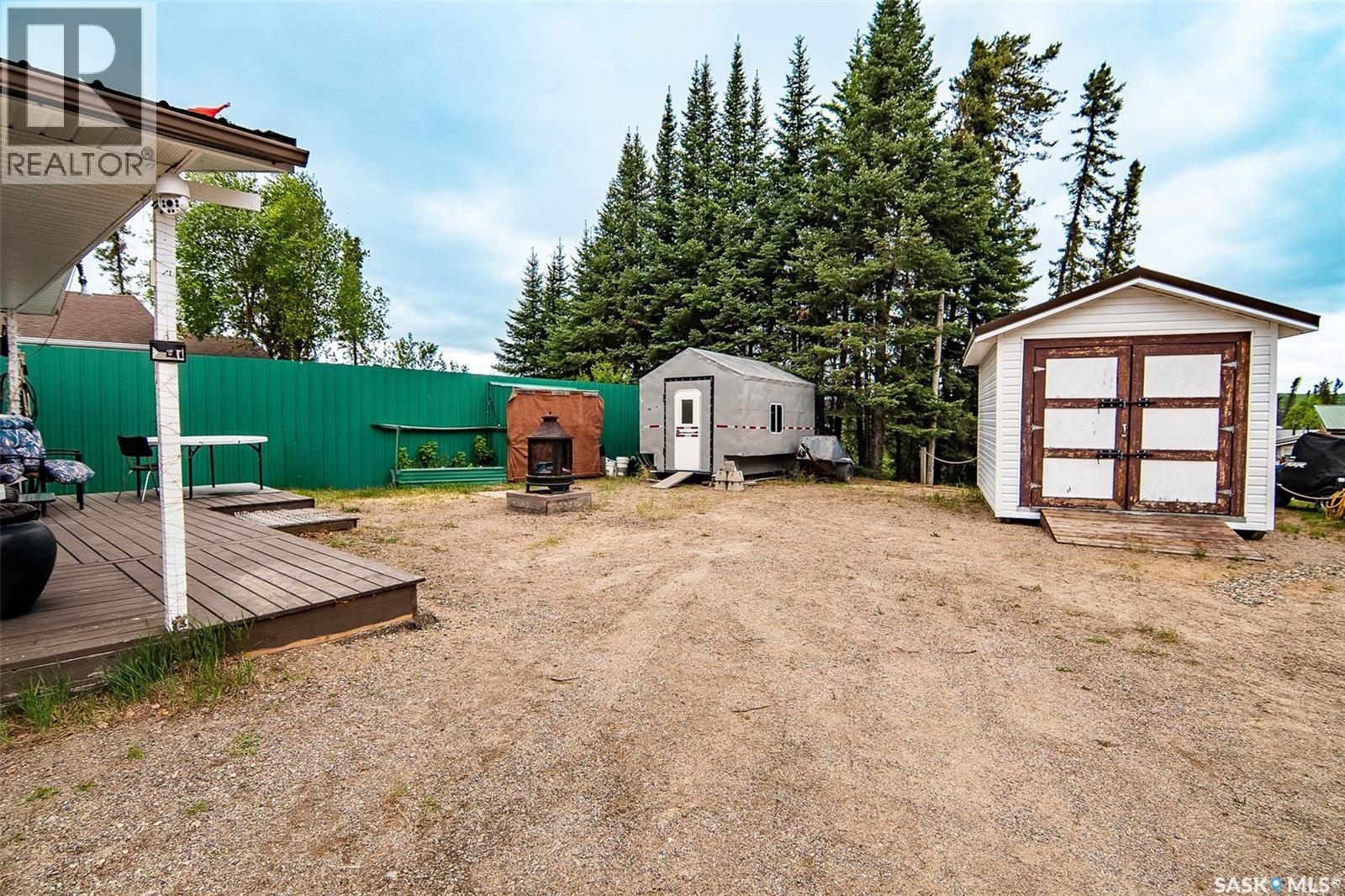 Lot 6 Peterson PLACE - 32