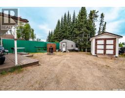 Lot 6 Peterson Place, Northern Admin District, SK S0J2J0 Photo 32