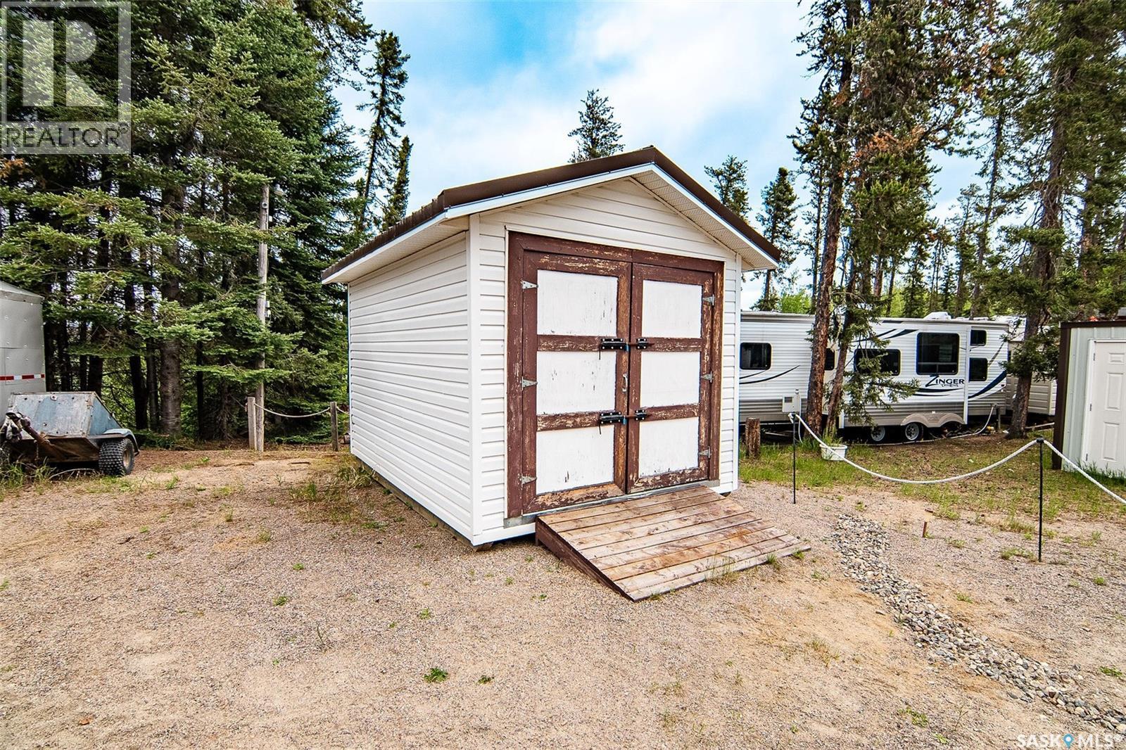 Lot 6 Peterson PLACE - 30
