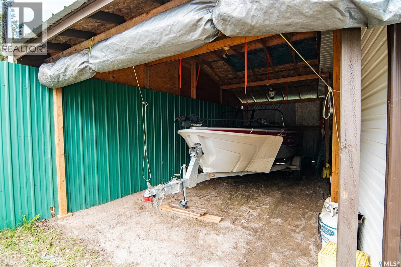 Lot 6 Peterson PLACE - 31