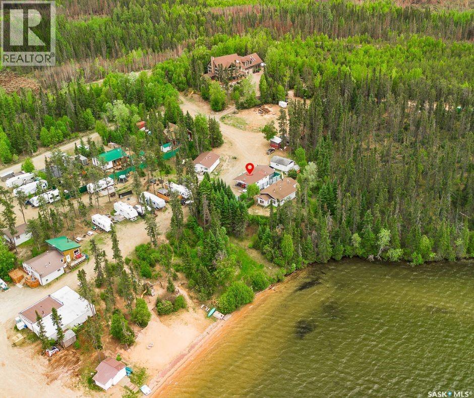 Lot 6 Peterson PLACE - 34