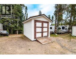 Lot 6 Peterson Place, Northern Admin District, SK S0J2J0 Photo 30