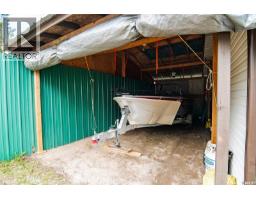 Lot 6 Peterson Place, Northern Admin District, SK S0J2J0 Photo 31