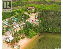 Lot 6 Peterson Place, Northern Admin District, SK S0J2J0 Photo 34