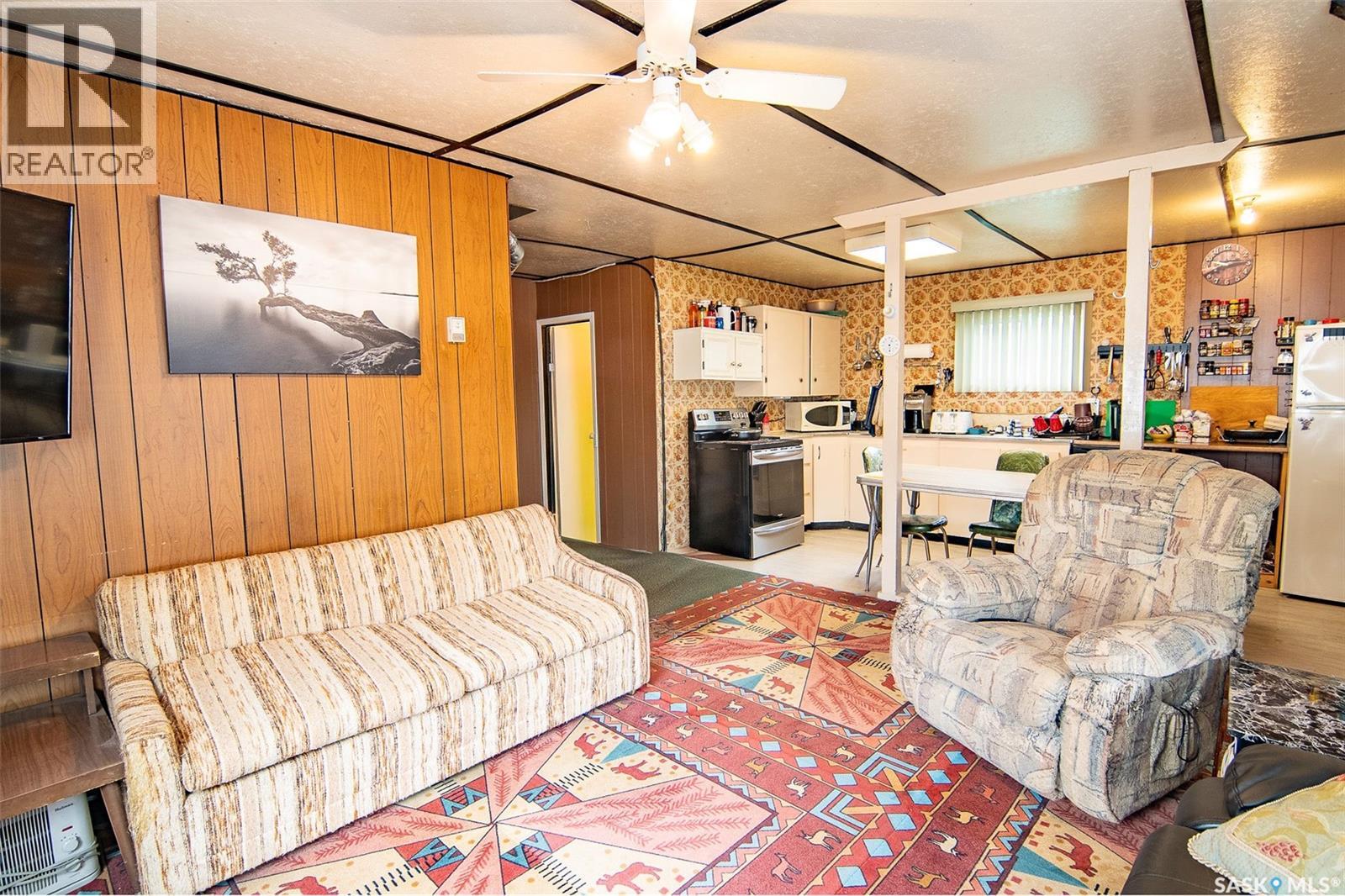 Lot 6 Peterson PLACE - 10