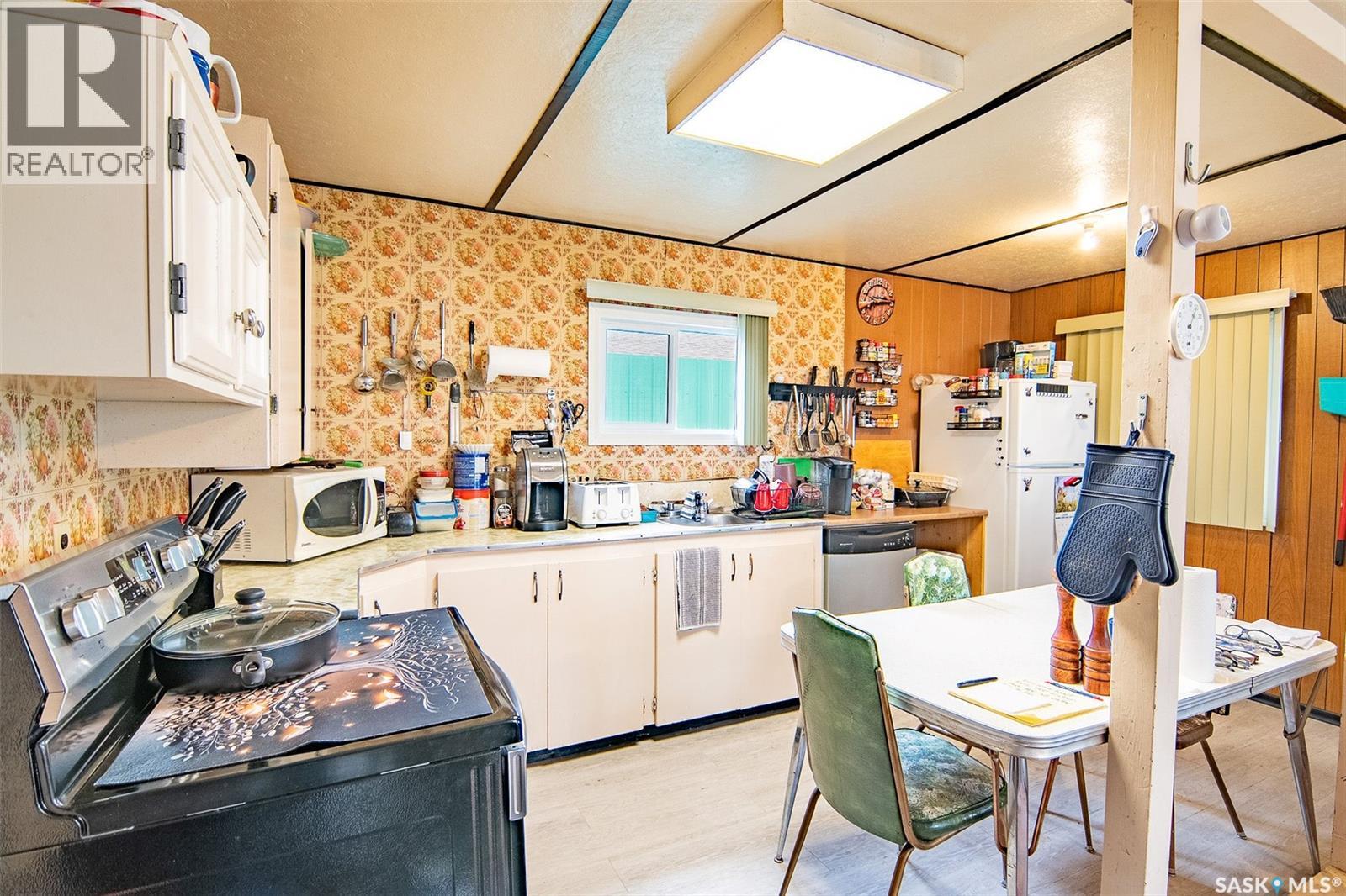 Lot 6 Peterson PLACE - 11