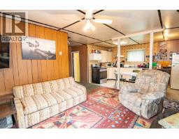 Lot 6 Peterson Place, Northern Admin District, SK S0J2J0 Photo 10