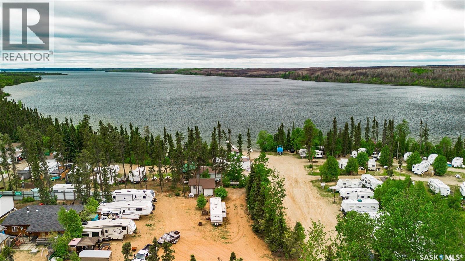 Lot 6 Peterson PLACE - 26