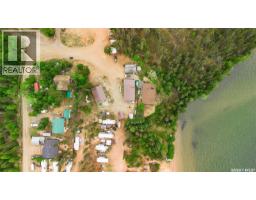Lot 6 Peterson Place, Northern Admin District, SK S0J2J0 Photo 20