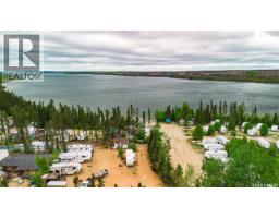 Lot 6 Peterson Place, Northern Admin District, SK S0J2J0 Photo 26