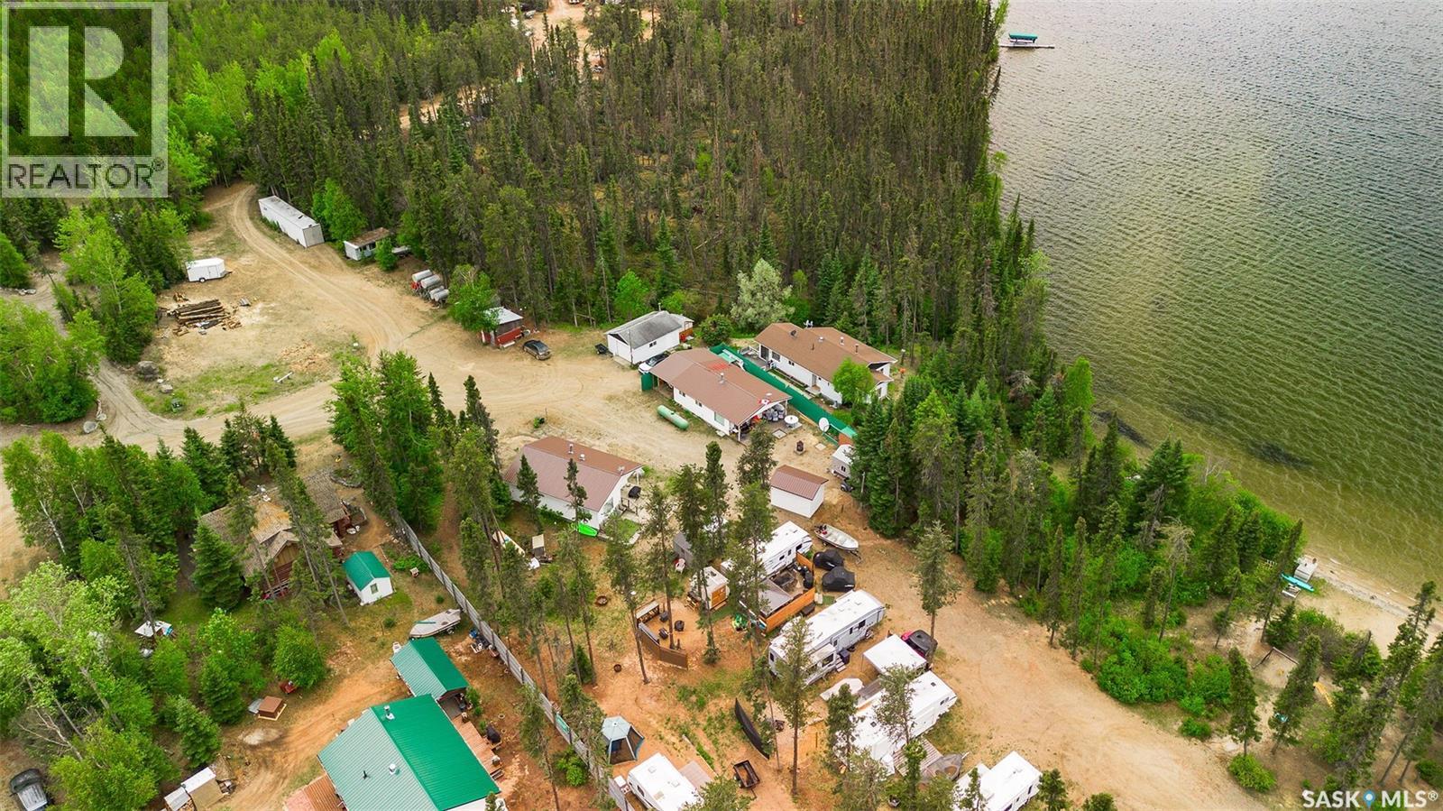 Lot 6 Peterson PLACE - 19