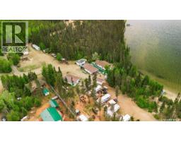 Lot 6 Peterson Place, Northern Admin District, SK S0J2J0 Photo 19