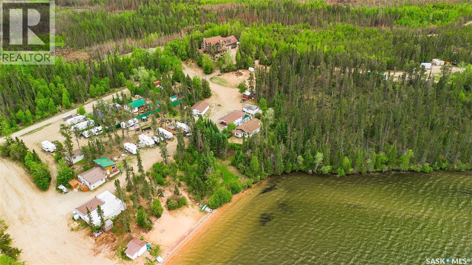Lot 6 Peterson PLACE - 18