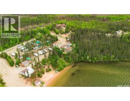 Lot 6 Peterson Place, Northern Admin District, SK S0J2J0 Photo 18