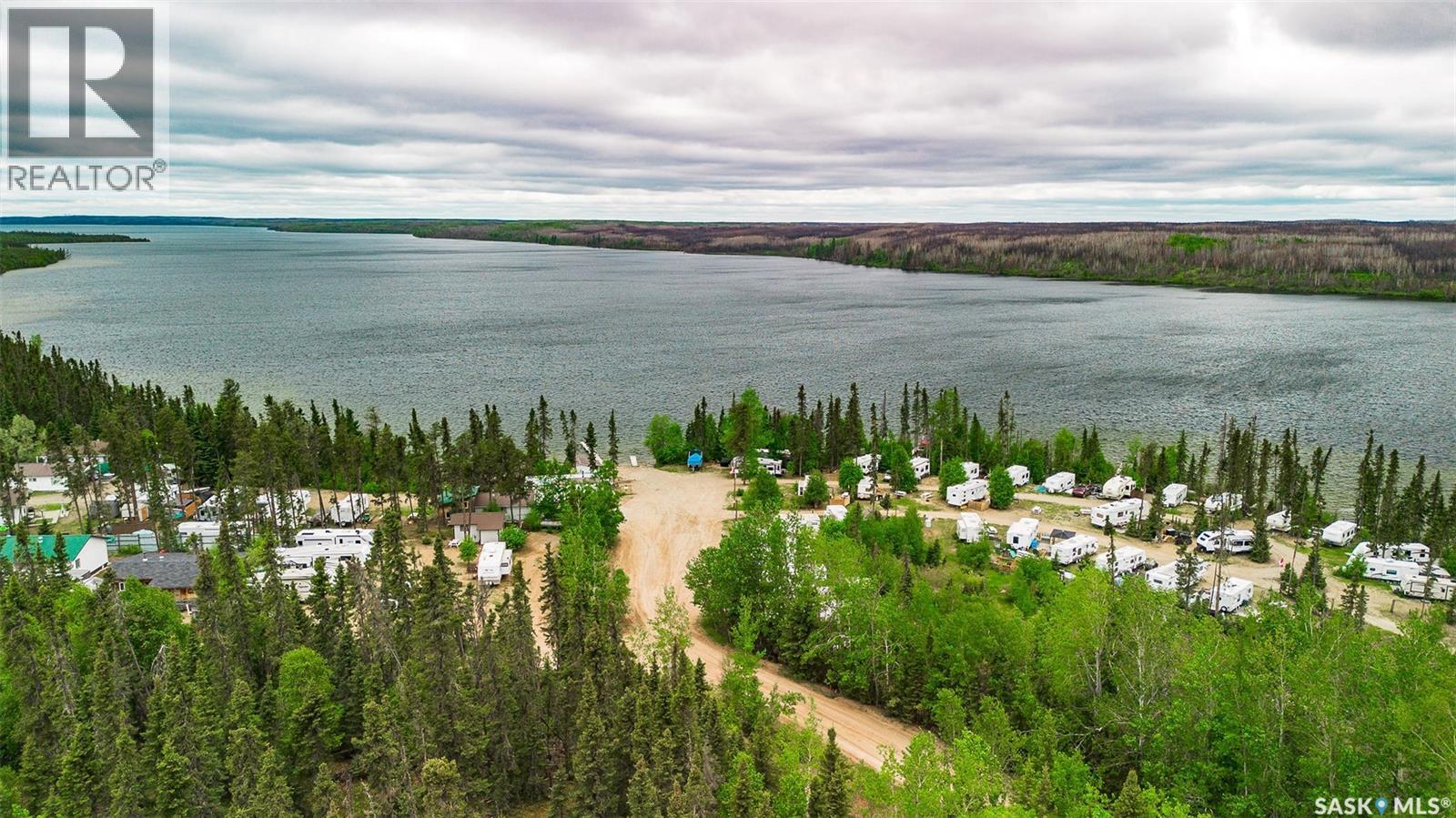 Lot 6 Peterson PLACE - 27