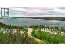 Lot 6 Peterson Place, Northern Admin District, SK S0J2J0 Photo 27