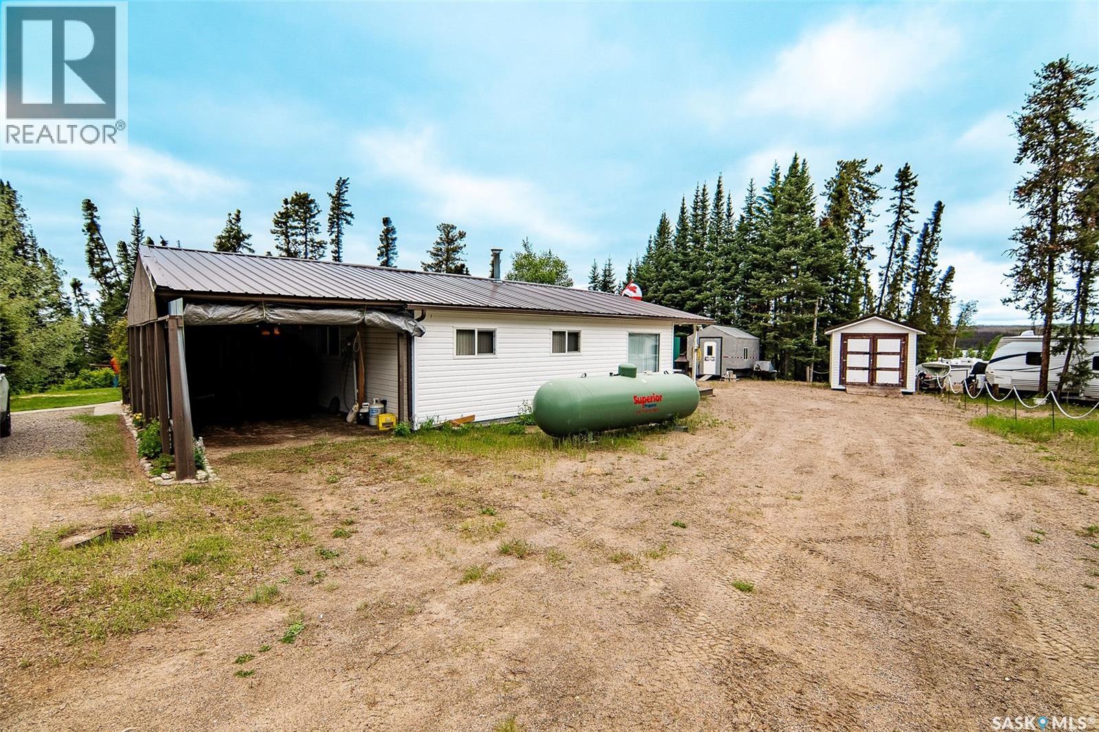Lot 6 Peterson PLACE - 29