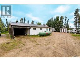 Lot 6 Peterson Place, Northern Admin District, SK S0J2J0 Photo 29
