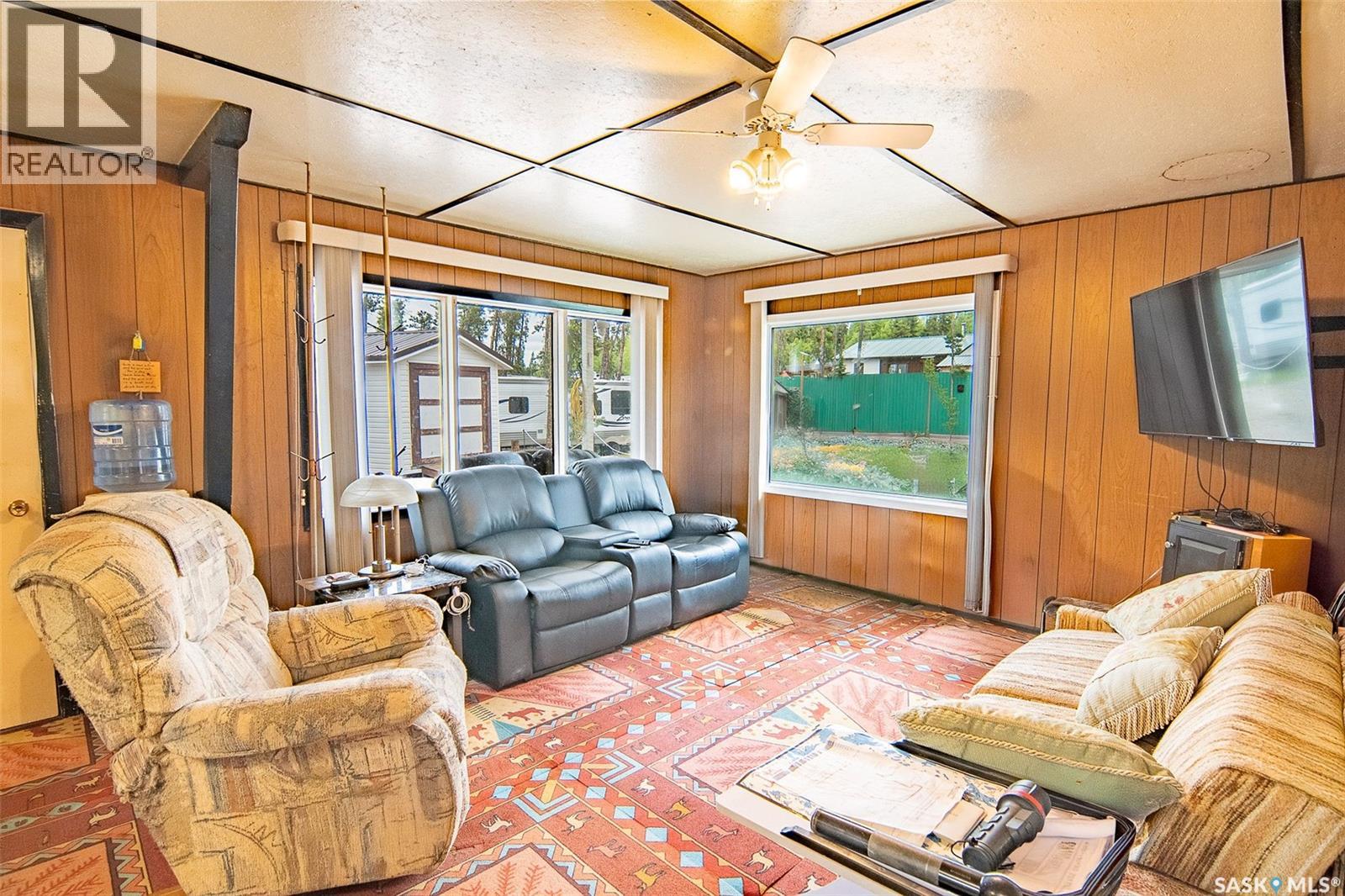 Lot 6 Peterson PLACE - 9