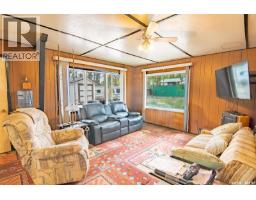 Lot 6 Peterson Place, Northern Admin District, SK S0J2J0 Photo 9
