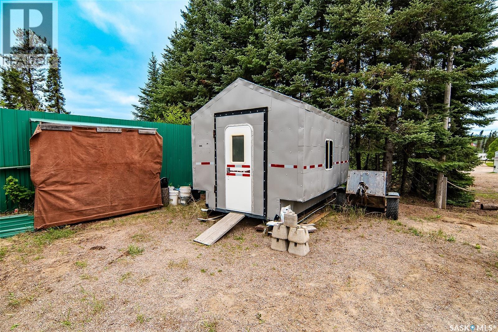Lot 6 Peterson PLACE - 33