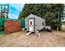 Lot 6 Peterson Place, Northern Admin District, SK S0J2J0 Photo 33