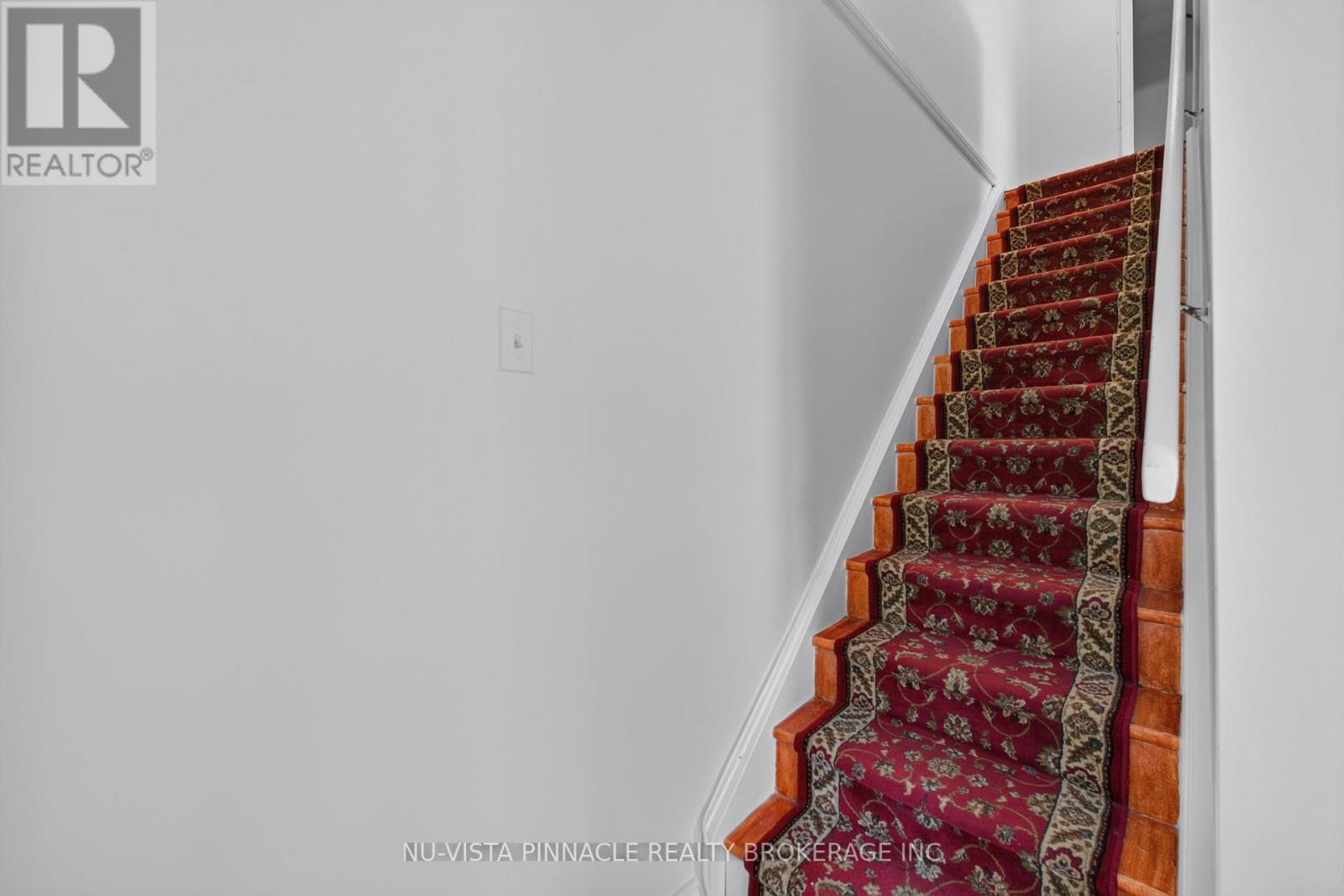 69 CONWAY DRIVE - Image 18