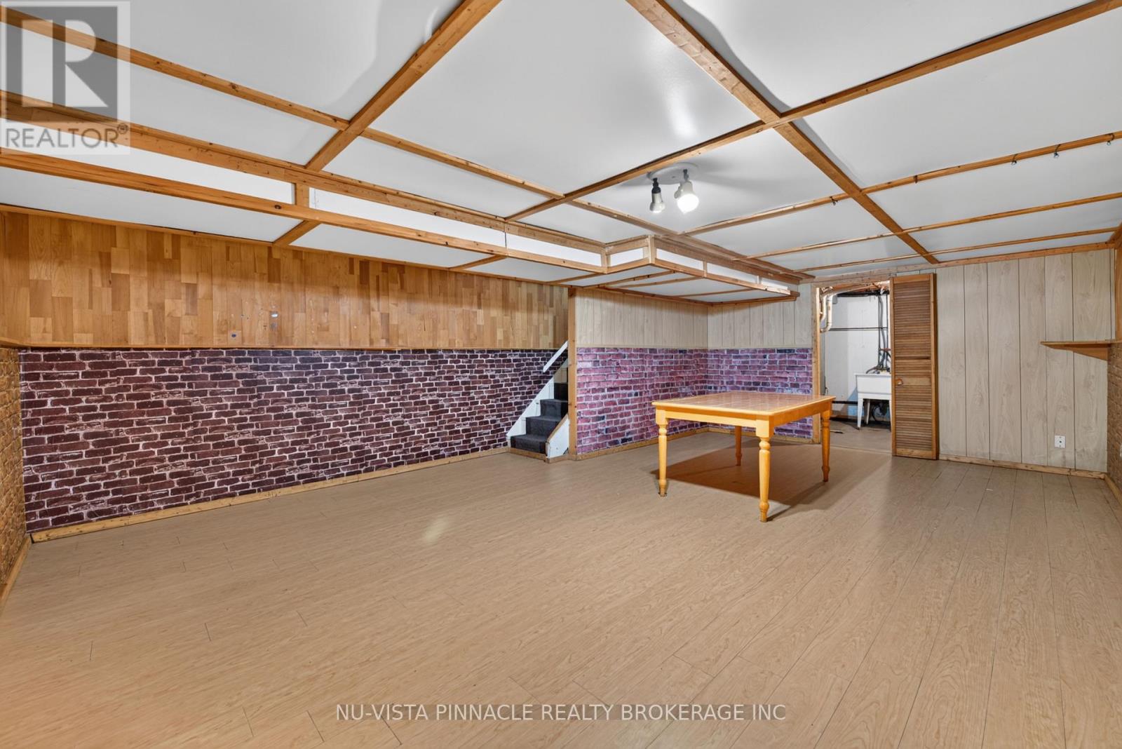 69 CONWAY DRIVE - Image 29