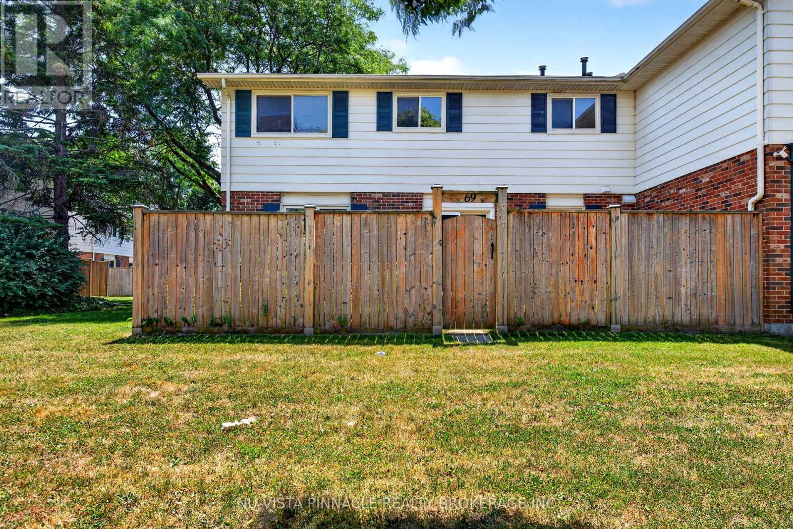 69 CONWAY DRIVE - Image 3