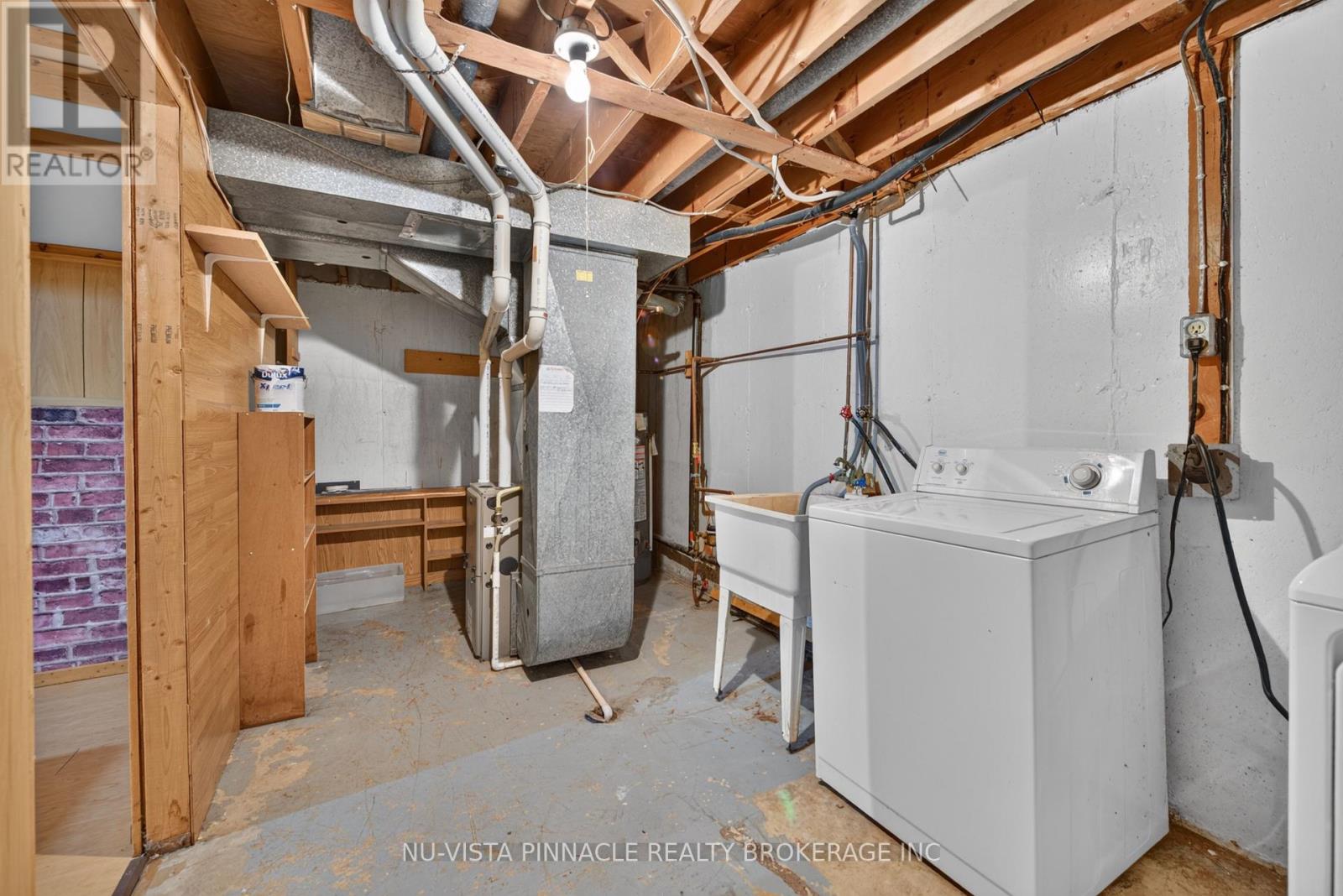 69 CONWAY DRIVE - Image 32