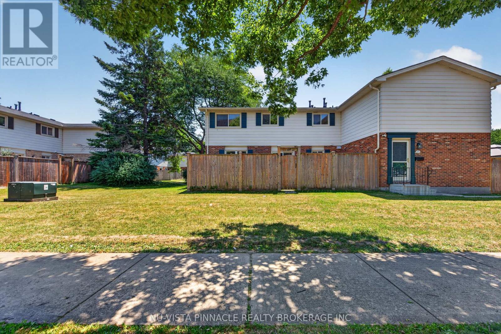 69 CONWAY DRIVE - 37