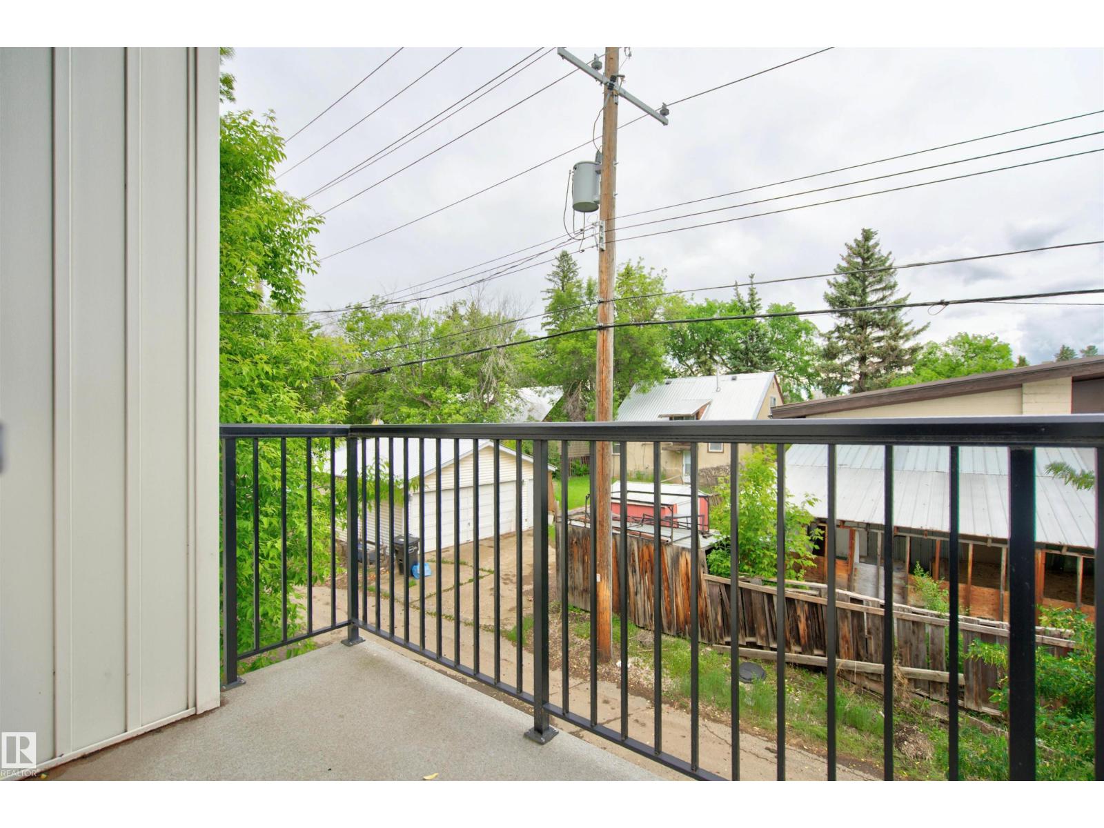 11212 75 AV NW - 22