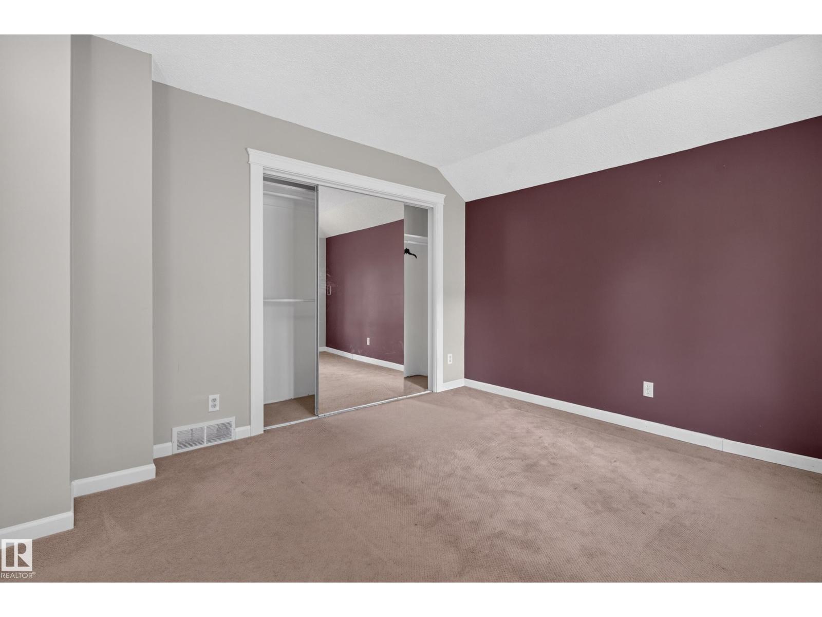 11212 75 AV NW - 40