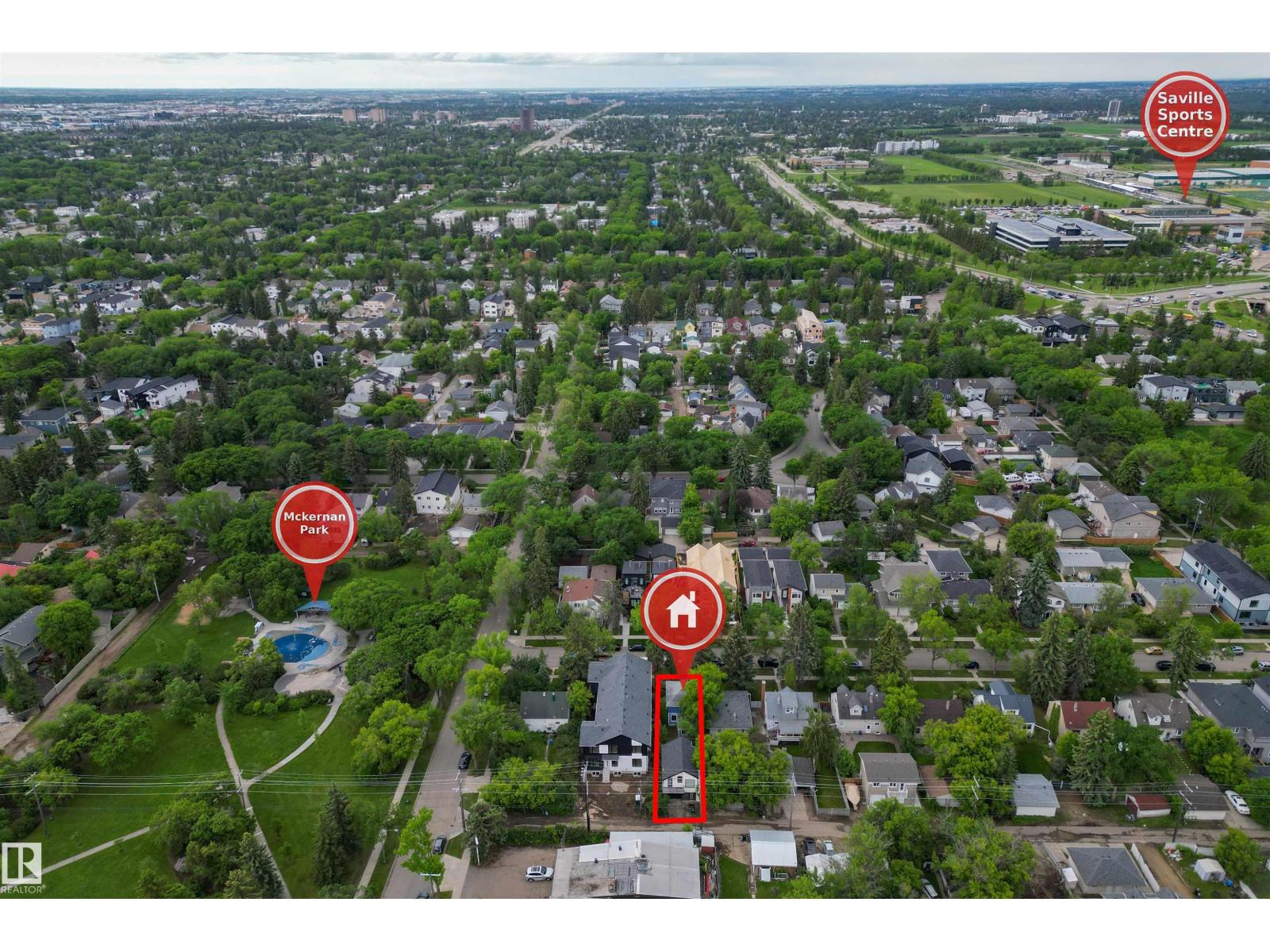 11212 75 AV NW - 49